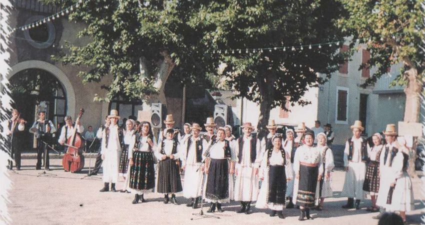 Festival